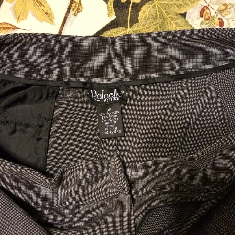 Slaks/trousers - Picture 2 of 6